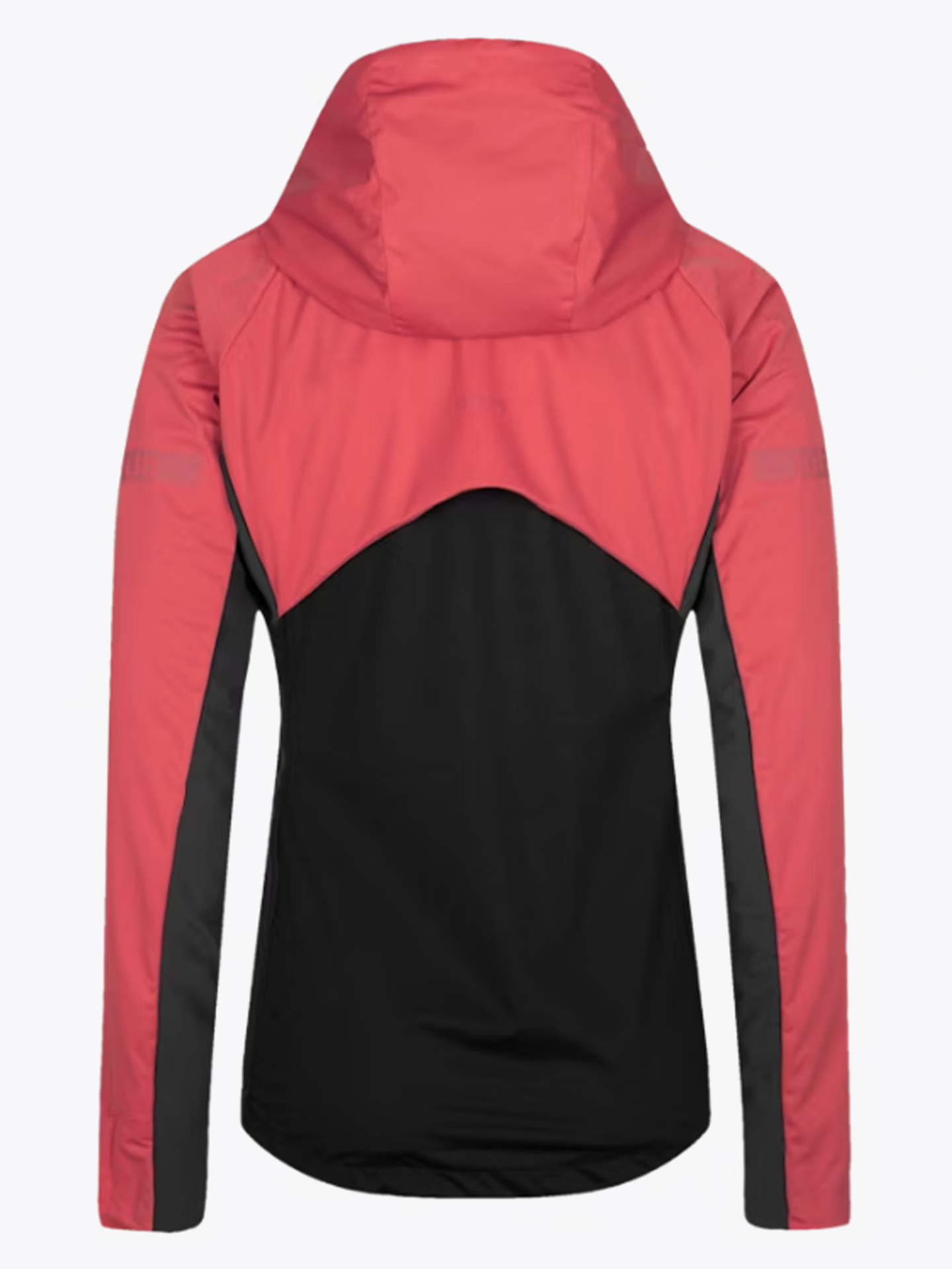 Concept Jacket 2.0