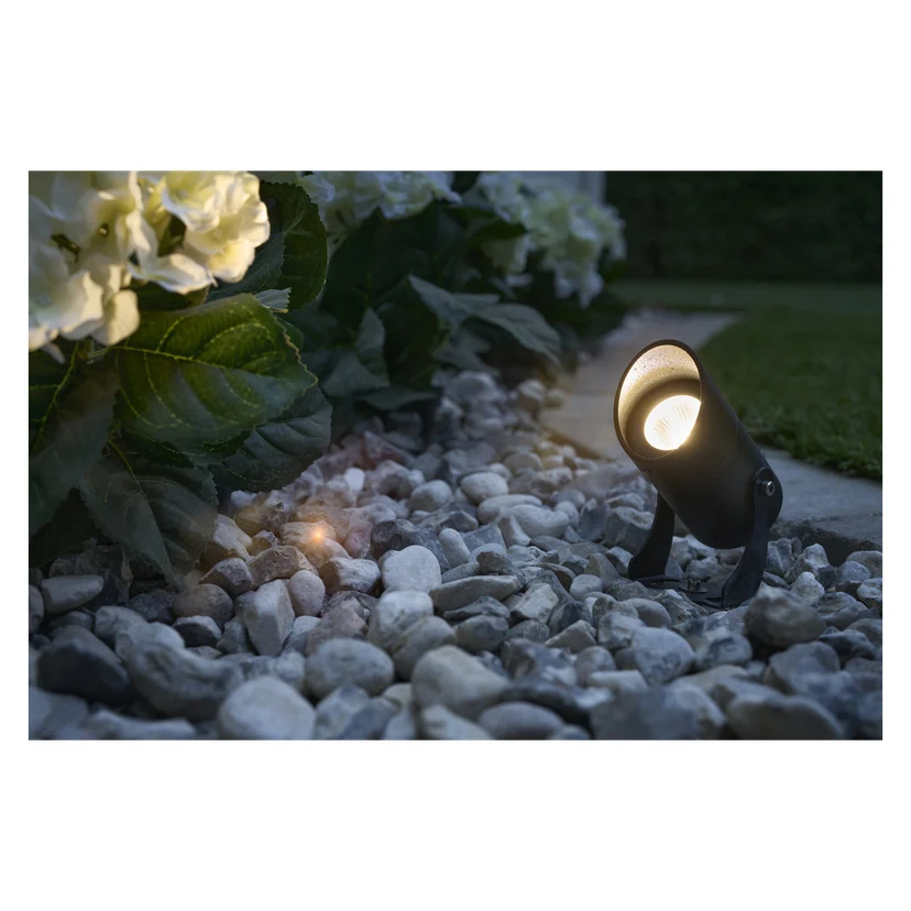 Spotlight 24 V 310 lm 6,2 W