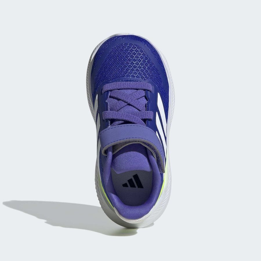 Adidas Runfalcon 5 Shoes Kids