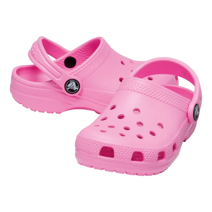 Crocs Classic Instappers Junior