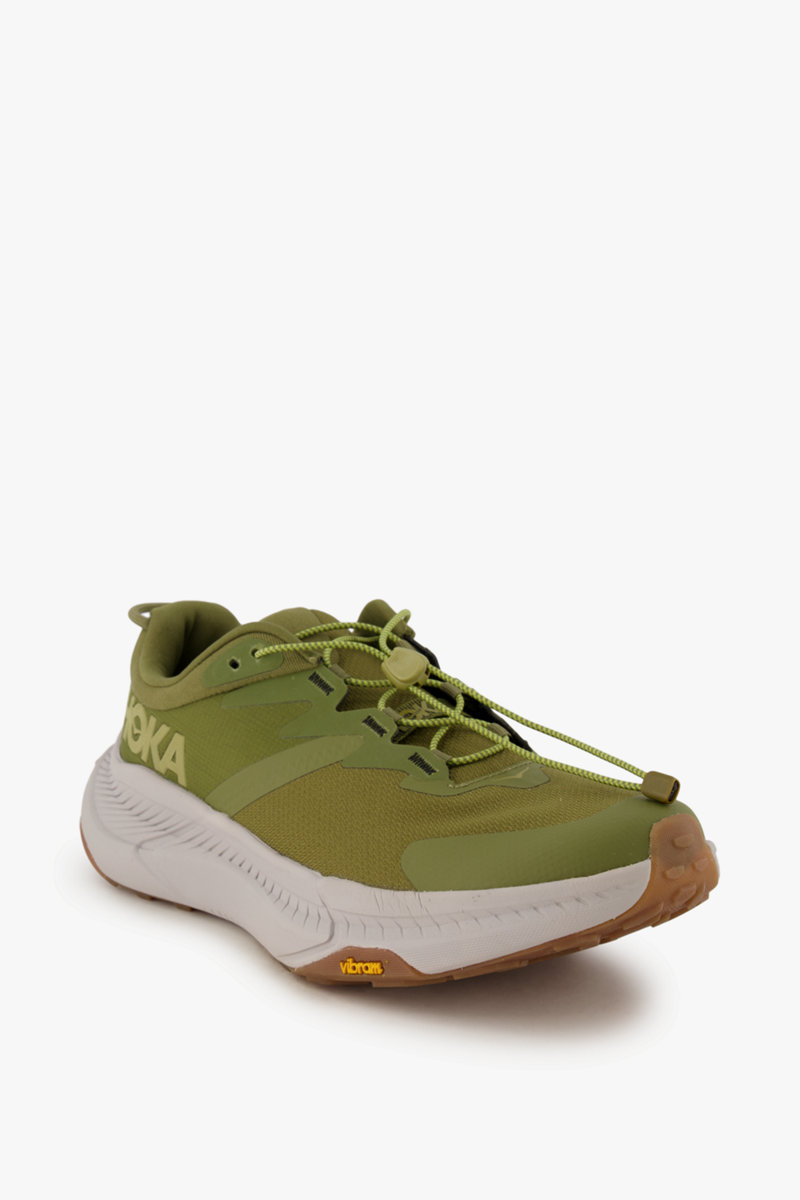 HOKA Transport Herren Trailrunningschuh