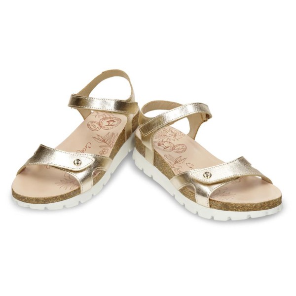 Panama Jack - Women's Sulia - Sandales