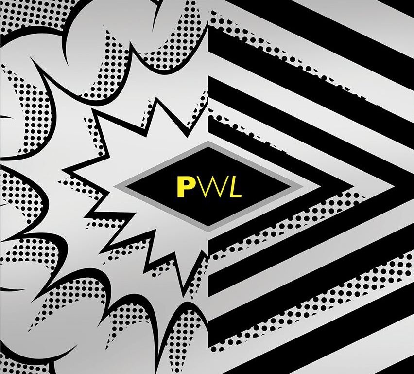 Pwl Extended: Big Hits & Surprises Vol. 1 - Vinyl Lp