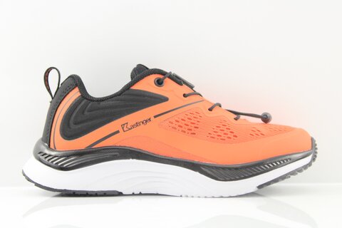 Kastinger Halbschuhe