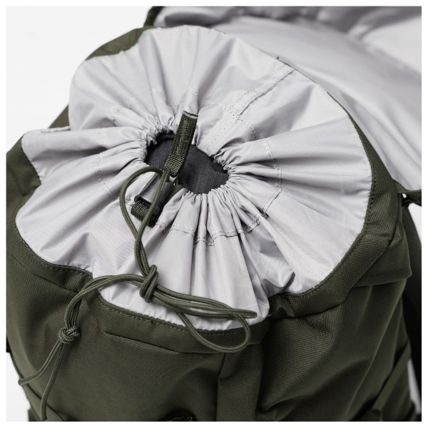 Fjällräven - Skule Top 26 - Sac à dos de randonnée