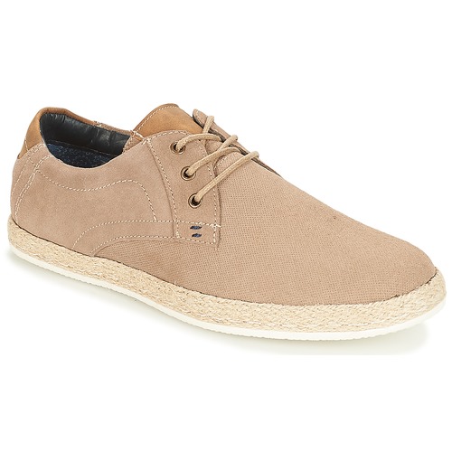 André - MATIAS - Beige
