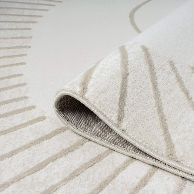 Carpet City Kinderteppich »MARA714« rechteckig 11 mm Höhe Kinderzimmer, Kurzflor,robust,Tiere,  Spielzimmer