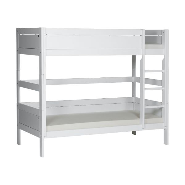 LIFETIME Kidsrooms Stapelbed