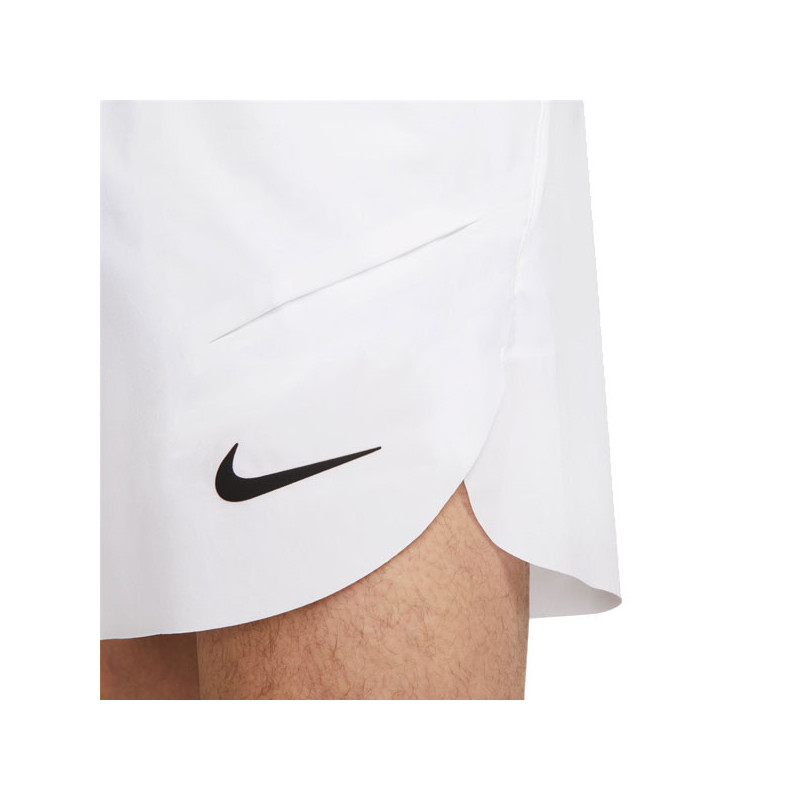 Short Rafa Nadal ADV 7 Slam