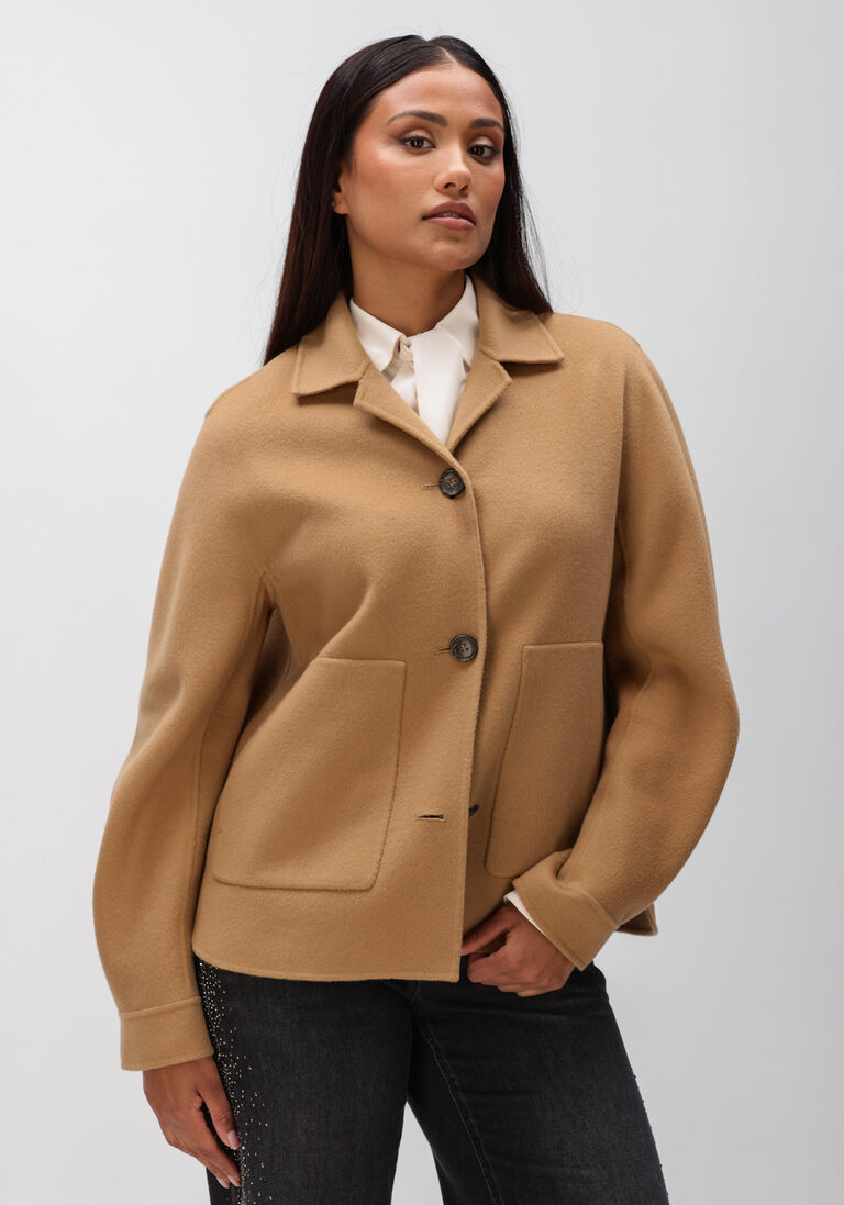 camel luisa cerano  438533/4080-00
