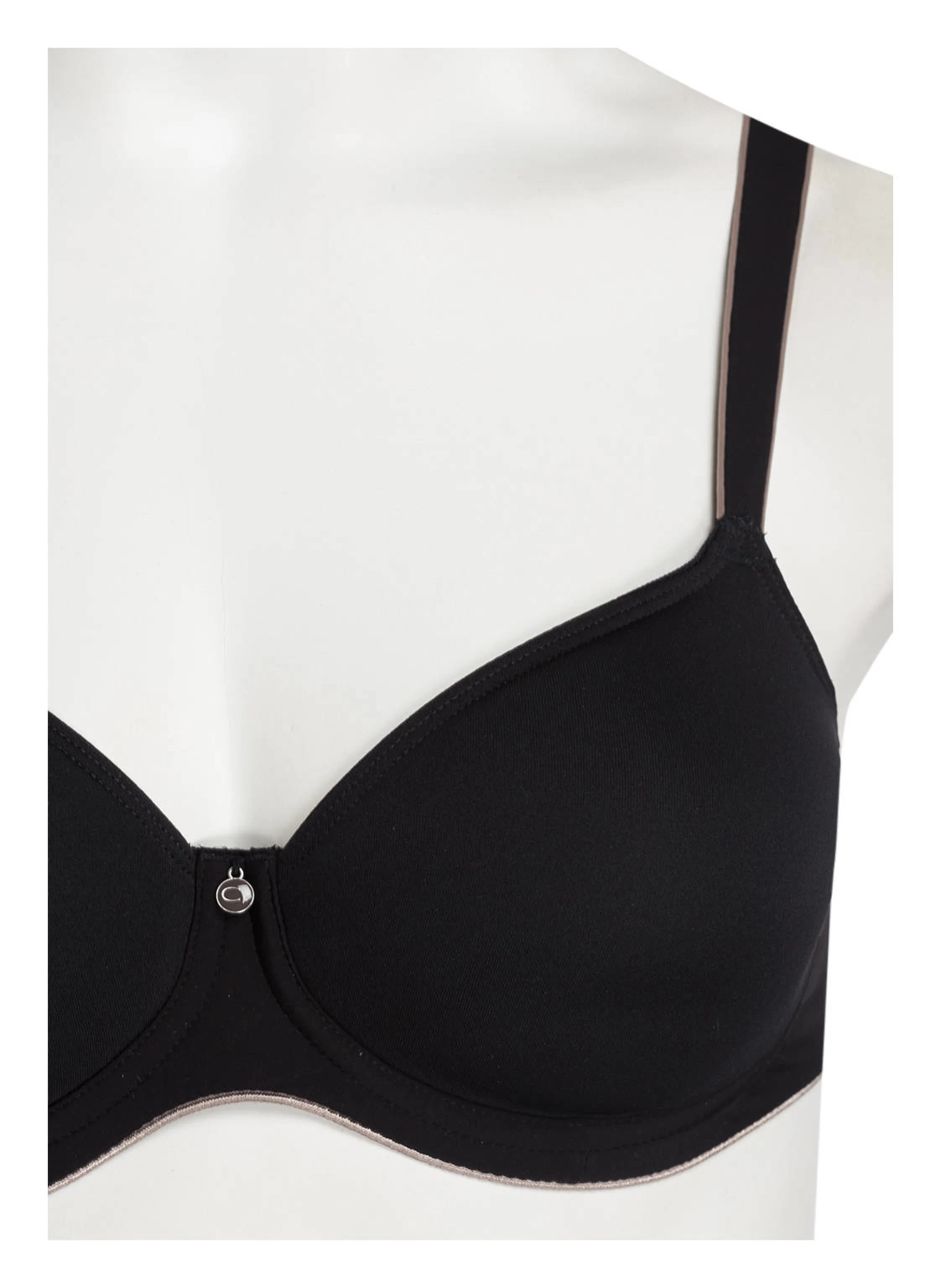 Felina Conturelle Spacer-BH PURE FEELING