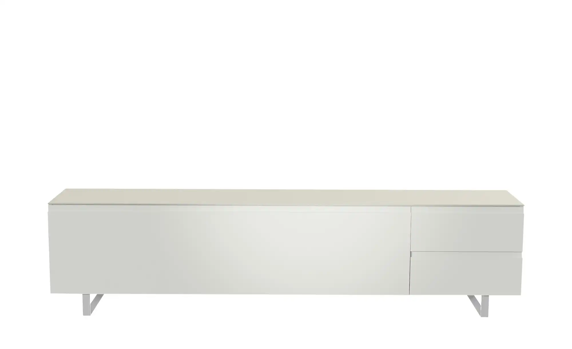 TV Board Nicolo Phono