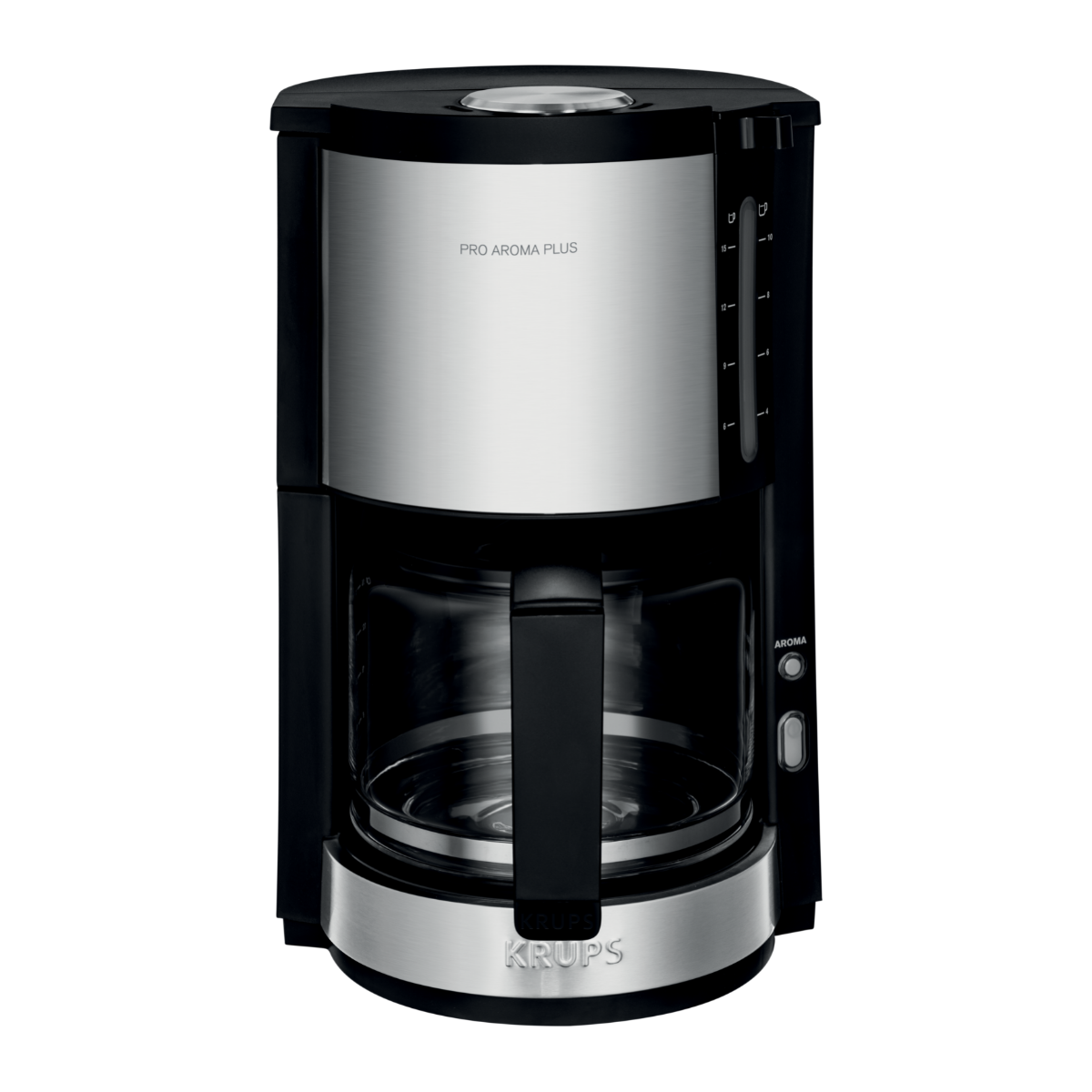 Pro Aroma Plus KM3210