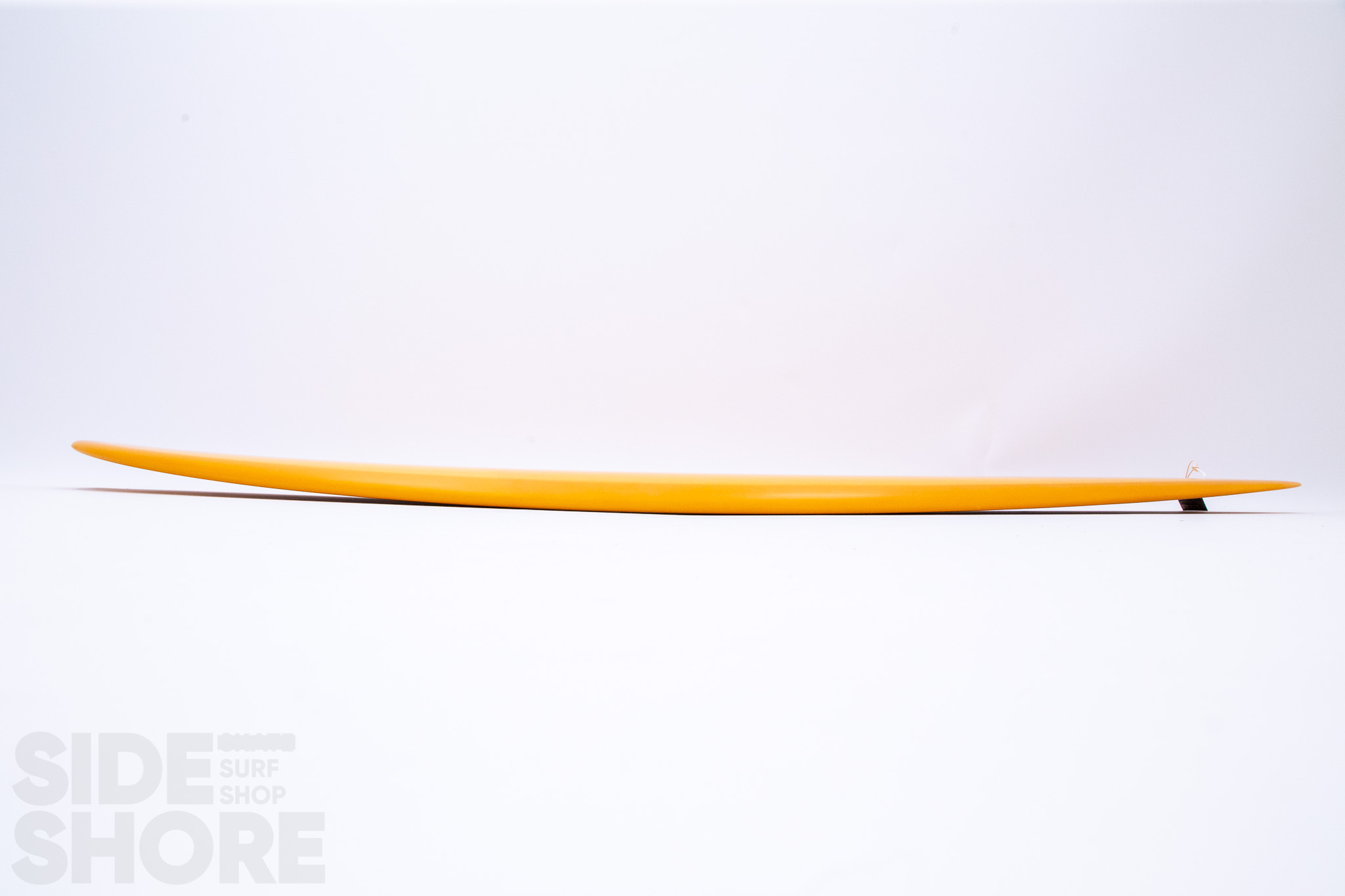 Bing Surfboards Collector - Tint   Volan - 7'10 x 22.31