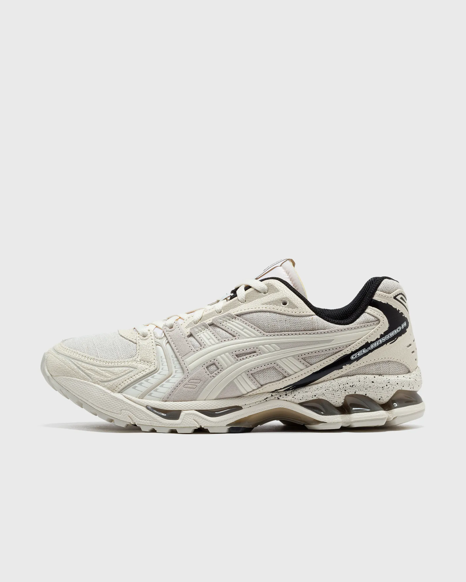 asics GEL-KAYANO 14