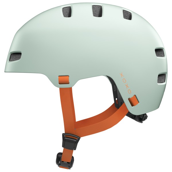 ABUS - Xoxo - Casque de cyclisme
