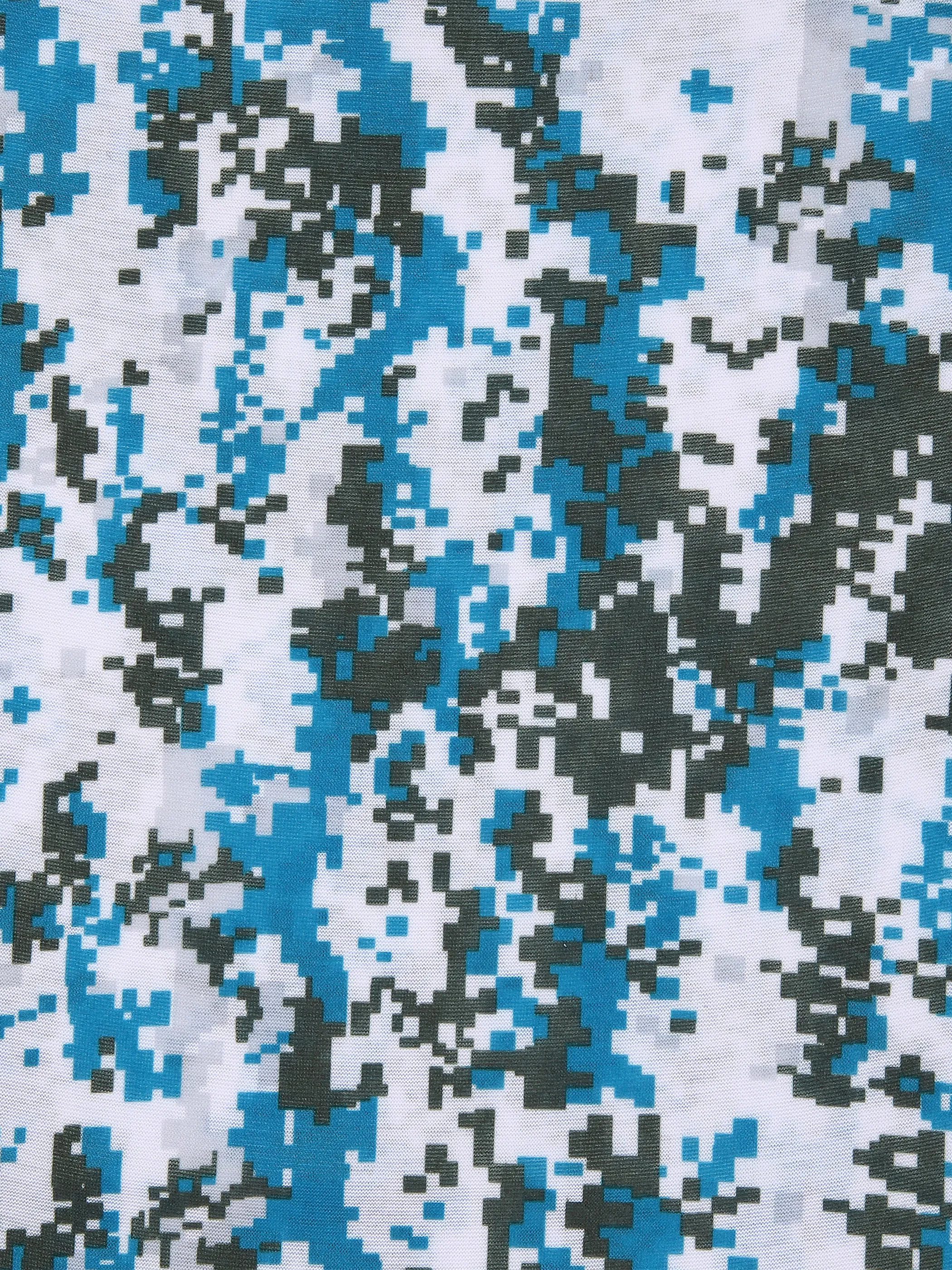 Damen Bandana Multifunktionstuch