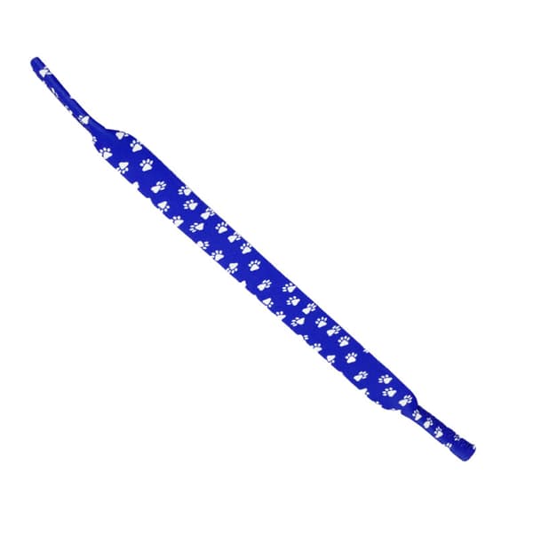 INF Anti-skli Brilleholder, 13# Dykke- og Svømmebrille-stropp  13#model