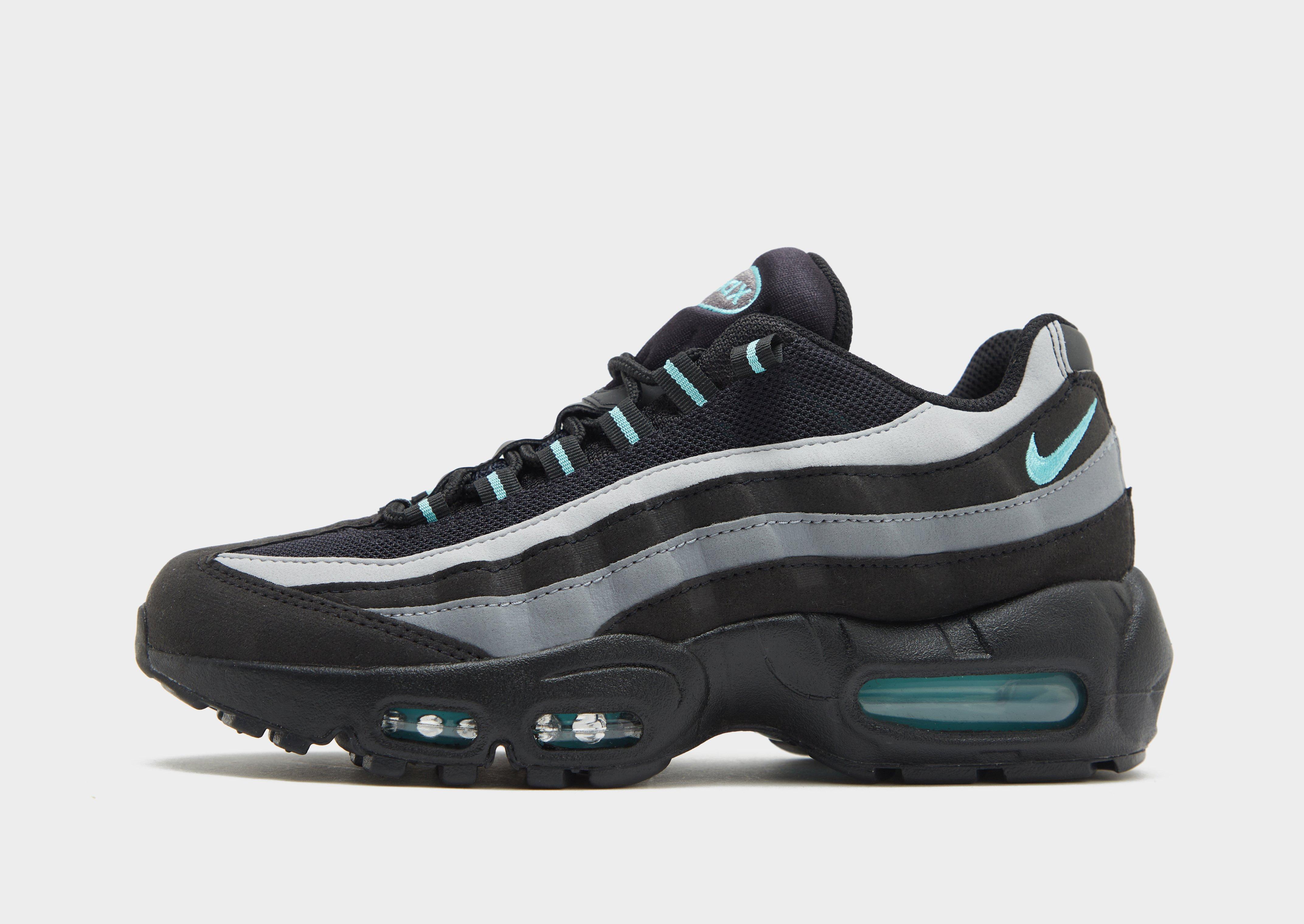 Nike Air Max 95 Recraft Junior
