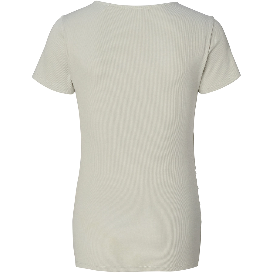 Noppies Still t-shirt Sanson Pigeon