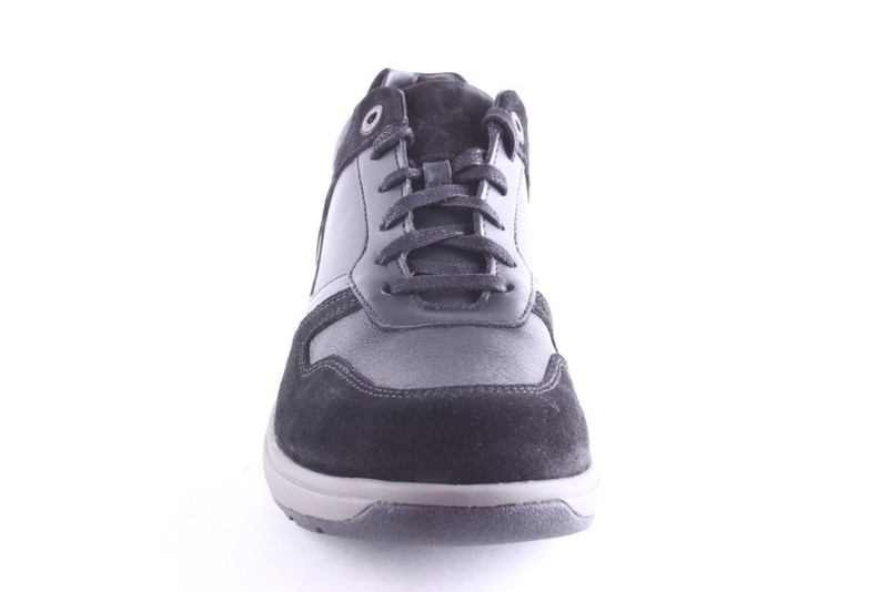 Xsensible 30401.3 wijdte H BLACK