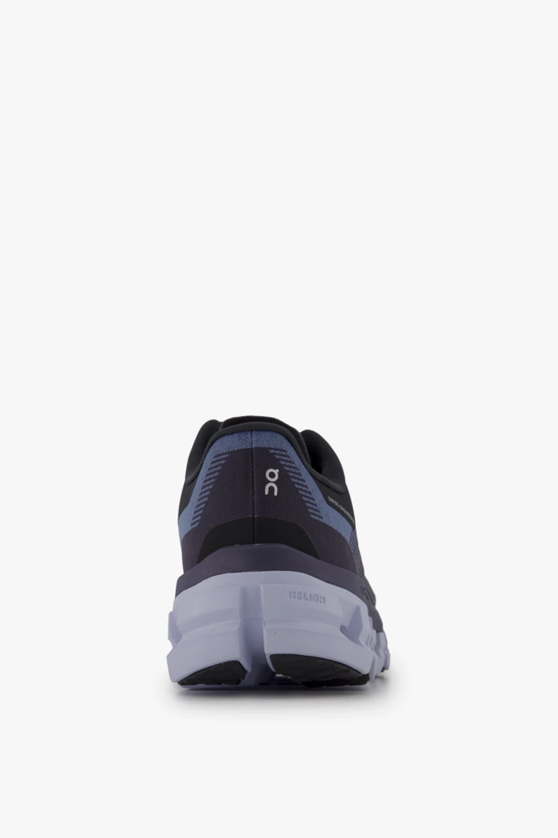 ON Cloudflow 4 Damen Laufschuh