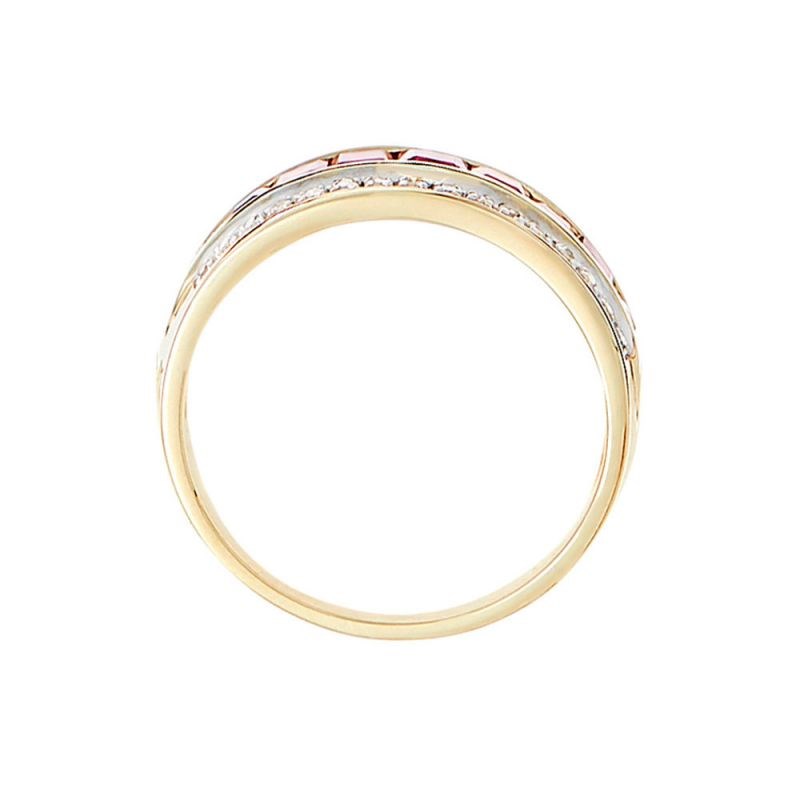 Bague 