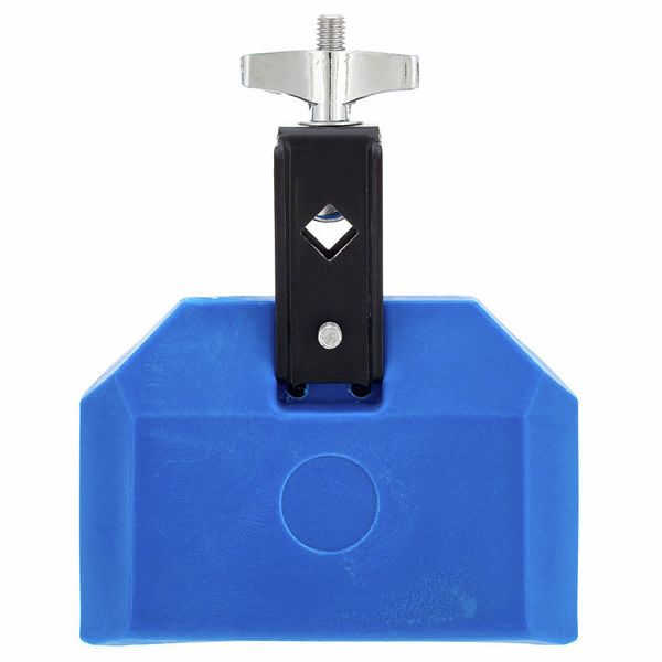 Thomann PB1 Power Block small blue