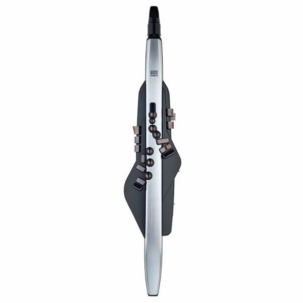 Roland Aerophone Pro AE-30