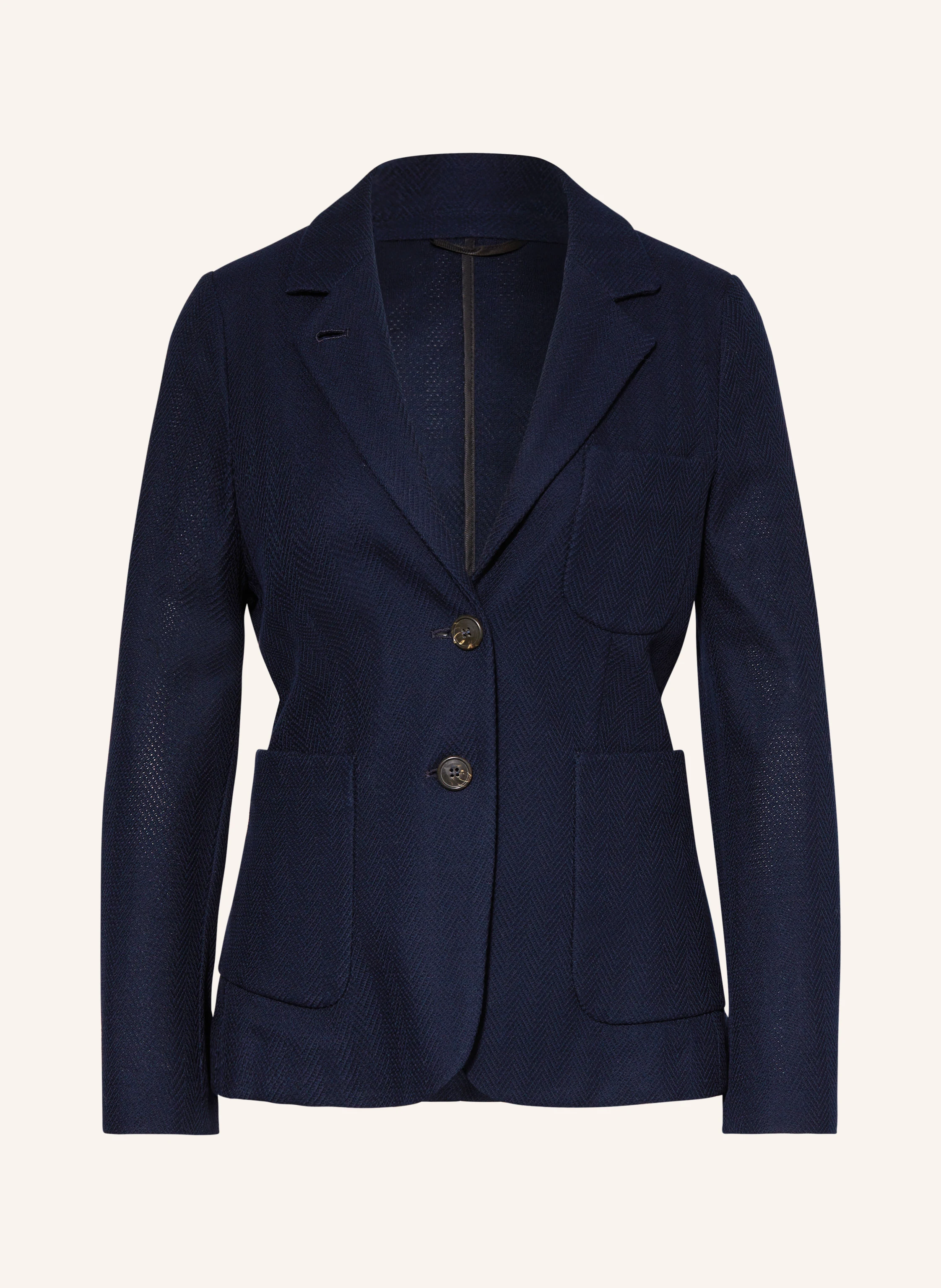 Kiltie Blazer