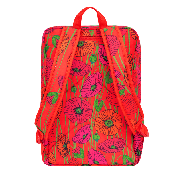 Sac à dos - Mini Explorer 12 litres