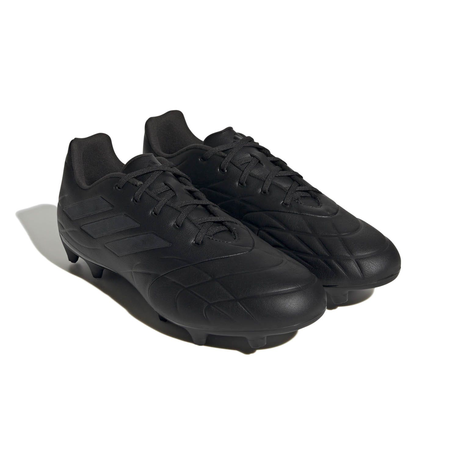 adidas  Copa Pure.3 FG