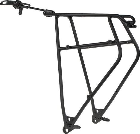 QUICK RACK XL Gepäckträger