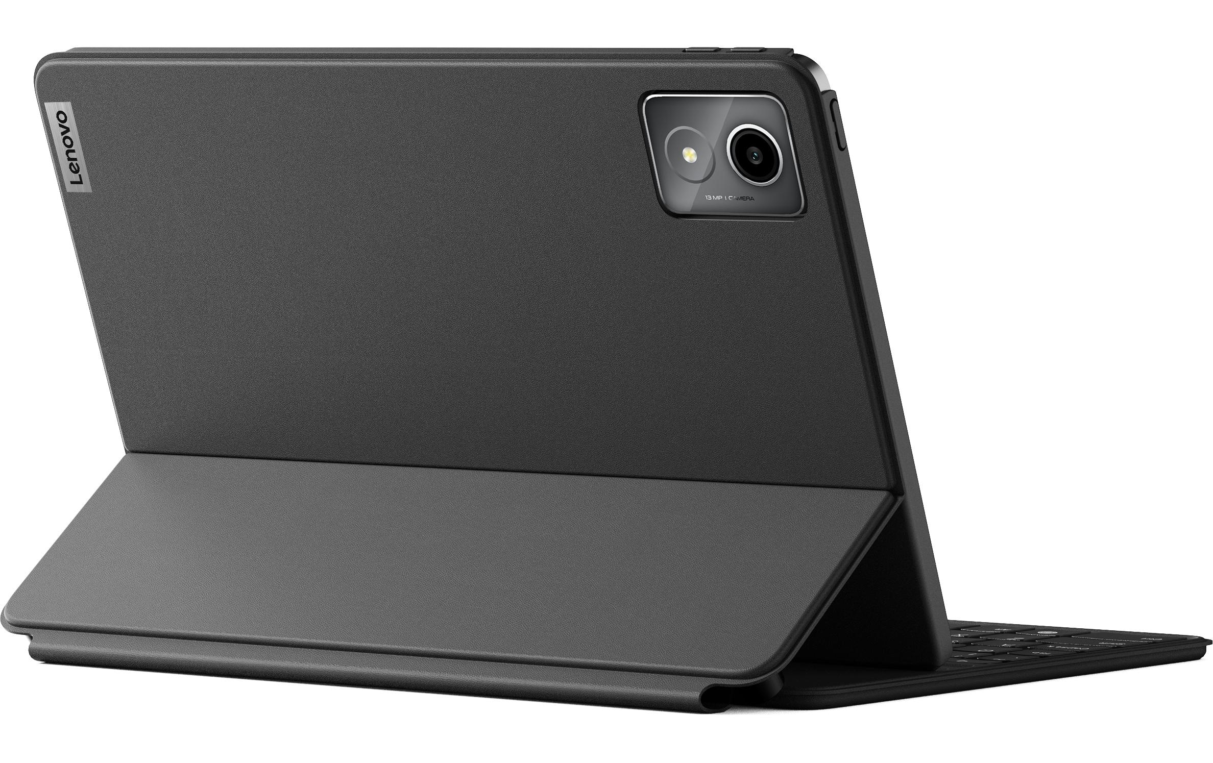 Lenovo Tablet »Tab K11 Enhanced Edition« (27,83 cm / 11 ″) Android 128 GB WUXGA 4G (LTE) )