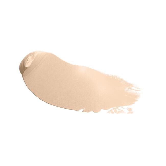 Vichy Dermablend 3D Correctie Foundation nr15 30 ML
