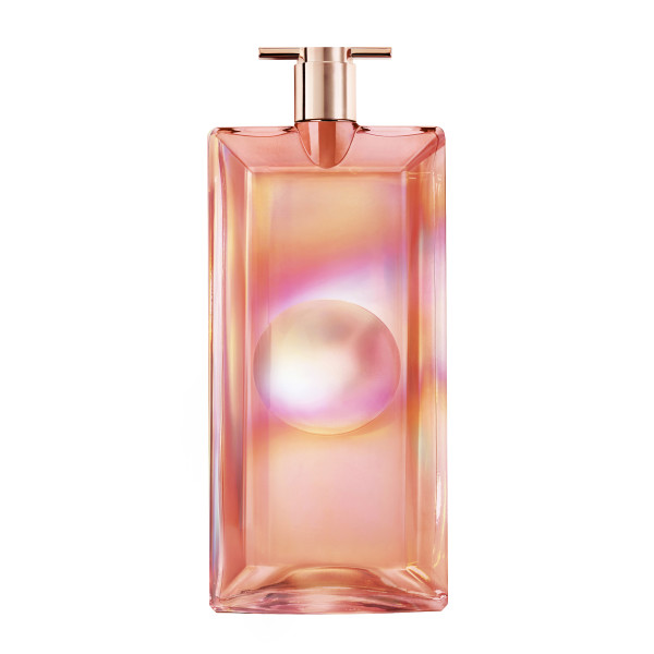 Lancôme Idôle Nectar Eau de Parfum<br>100 ml, Spray
