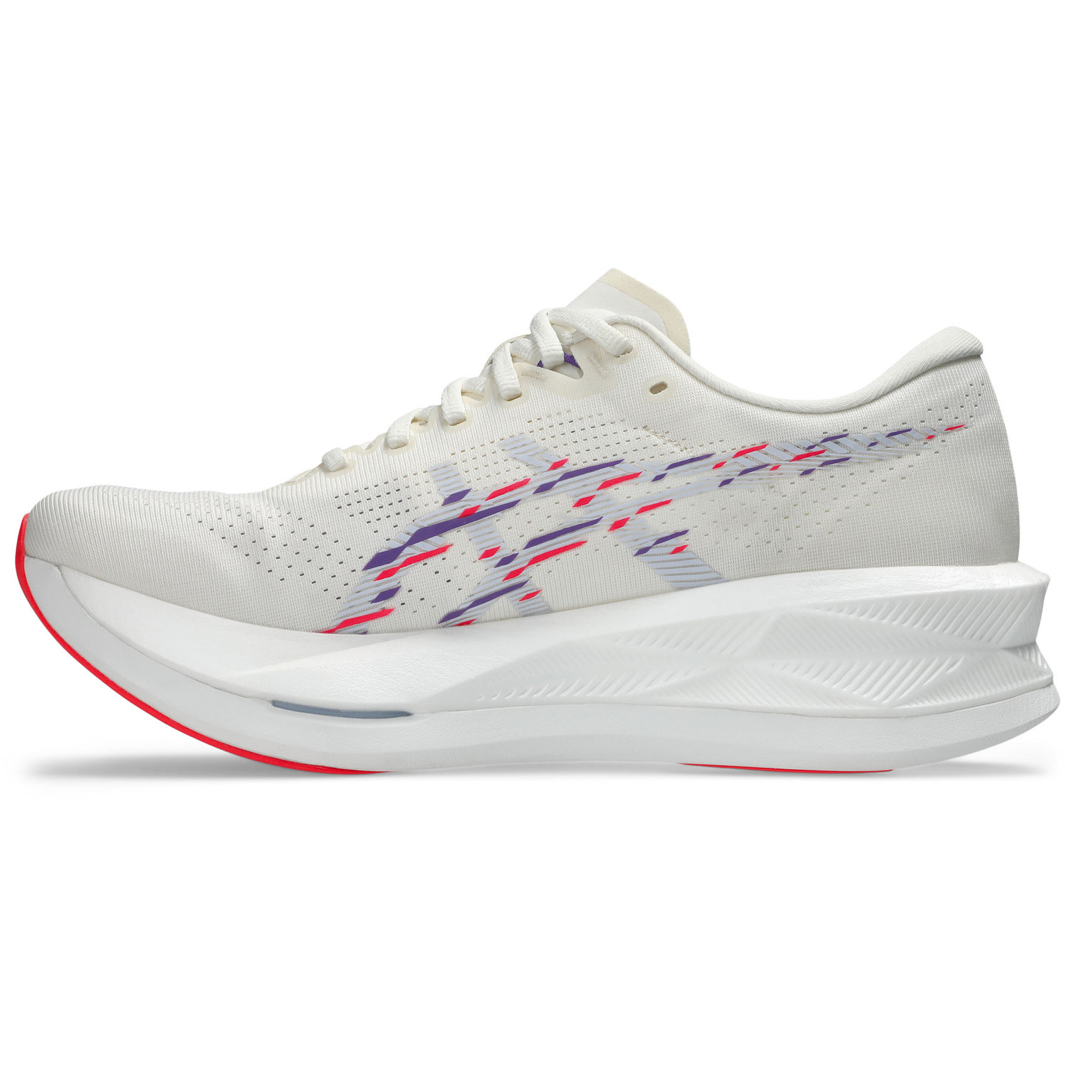 ASICS Sonicblast Heren