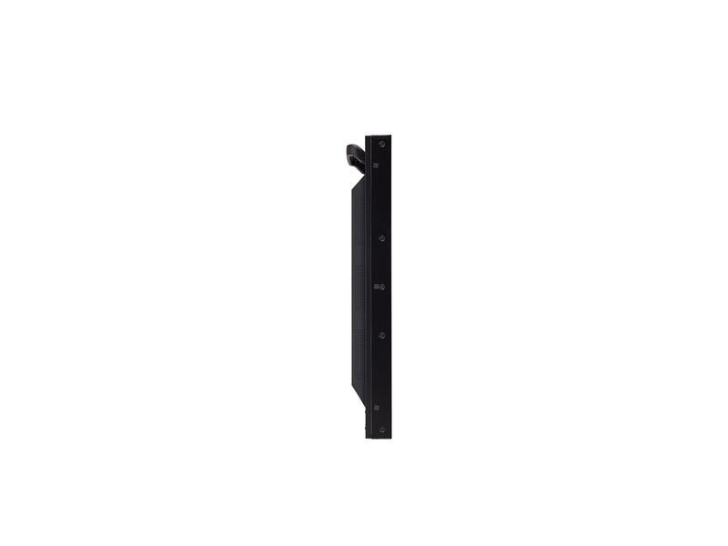 LG Public Display 55XS4P-B 55 