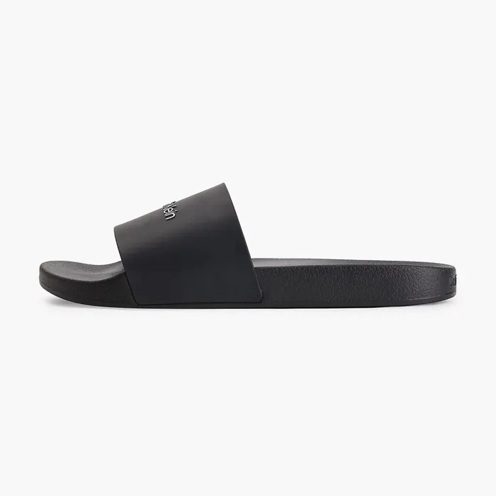 Calvin Klein Pool Slide Slipper Heren