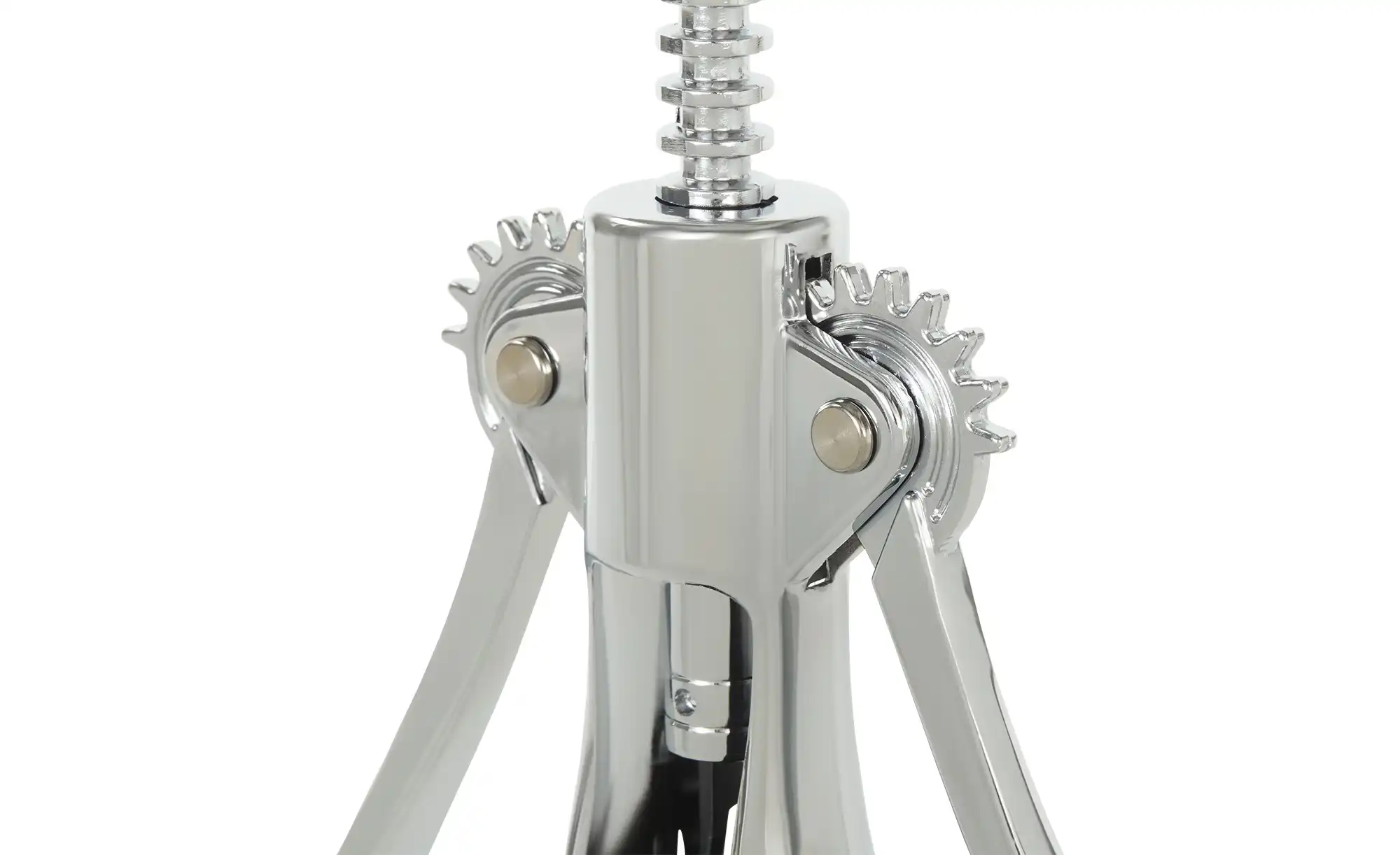 Meisterkoch Korkenzieher OPTIMUS