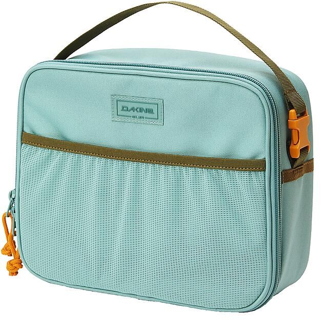DAKINE - SAC SNACKTIME LUNCH BOX