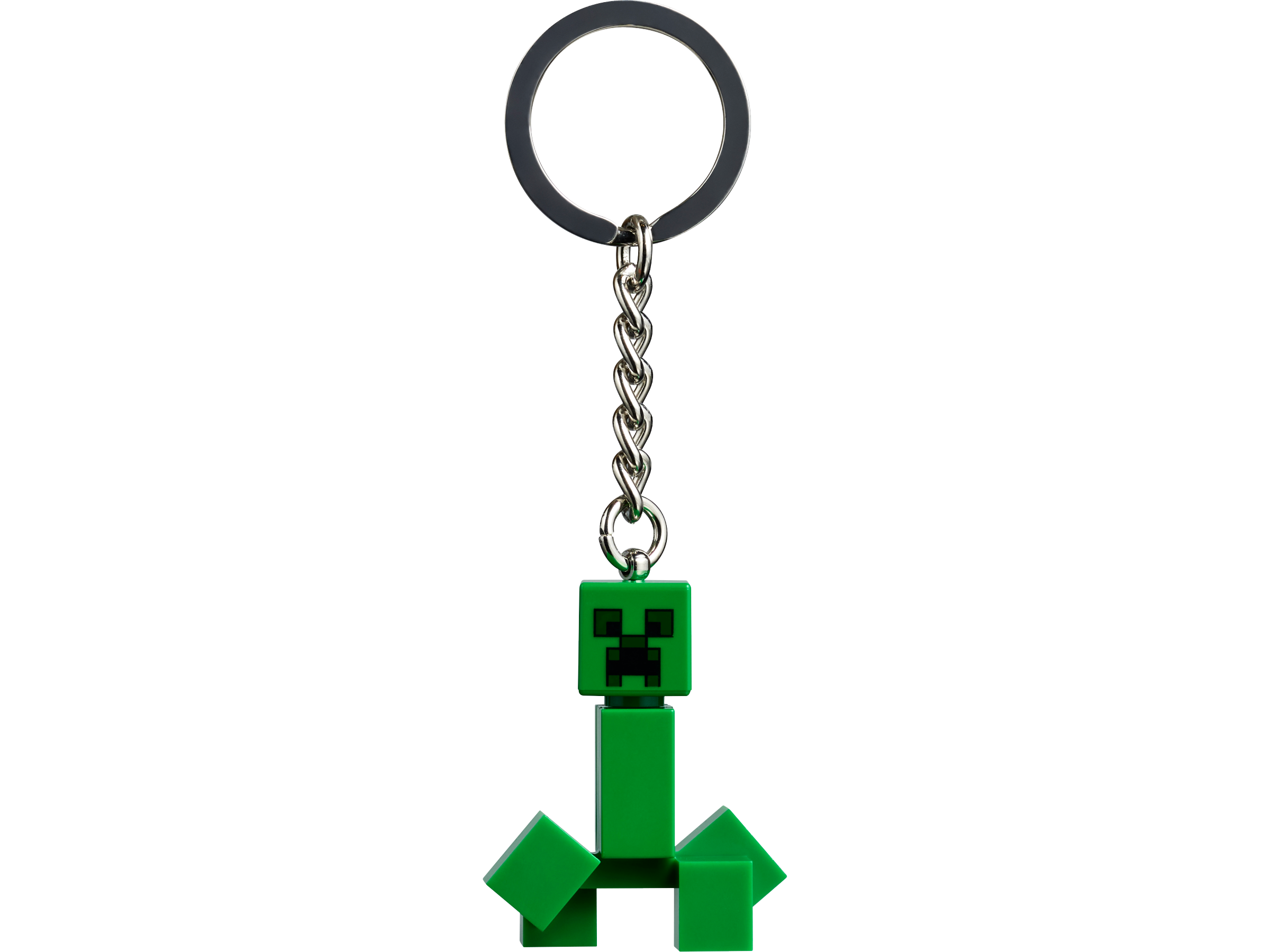 Chaveiro Creeper™ 854242