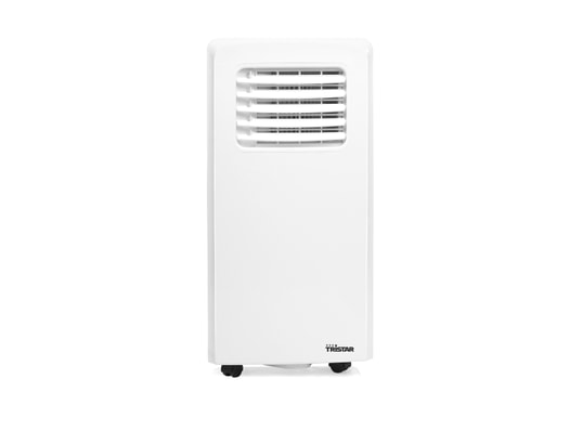 TRISTAR - Climatiseur mobile monobloc 2630w 25m² - ac-5529