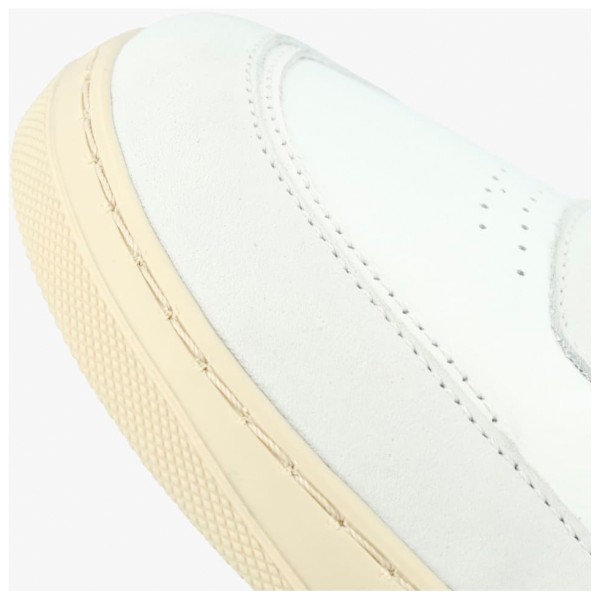 Groundies - Women's Zürich - Chaussures minimalistes