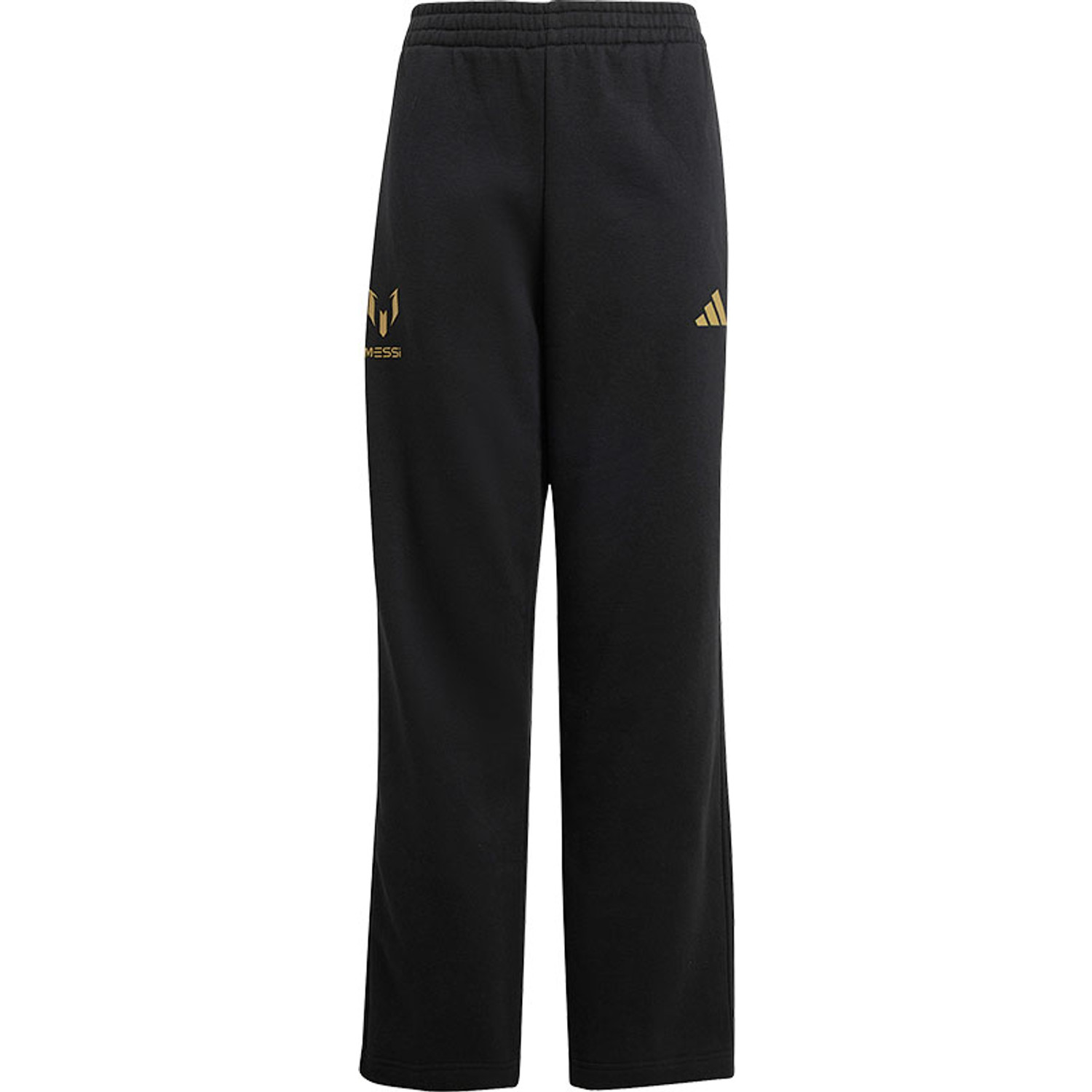adidas Messi Training Pant Kids