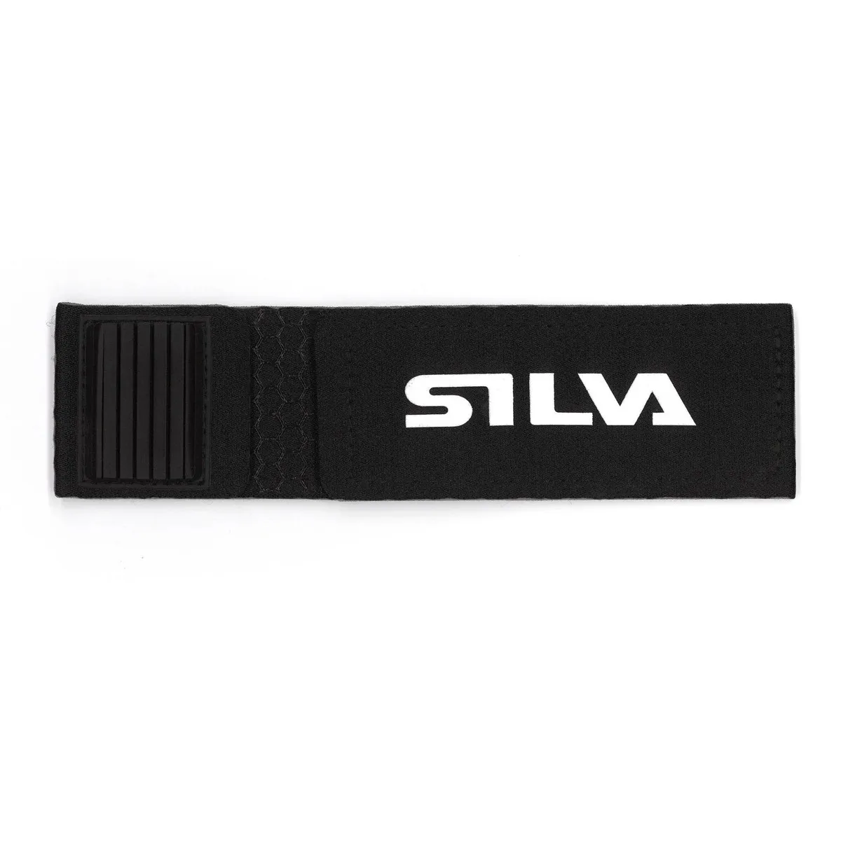 Silva Headlamp Battery Velcro Stra Nocolour