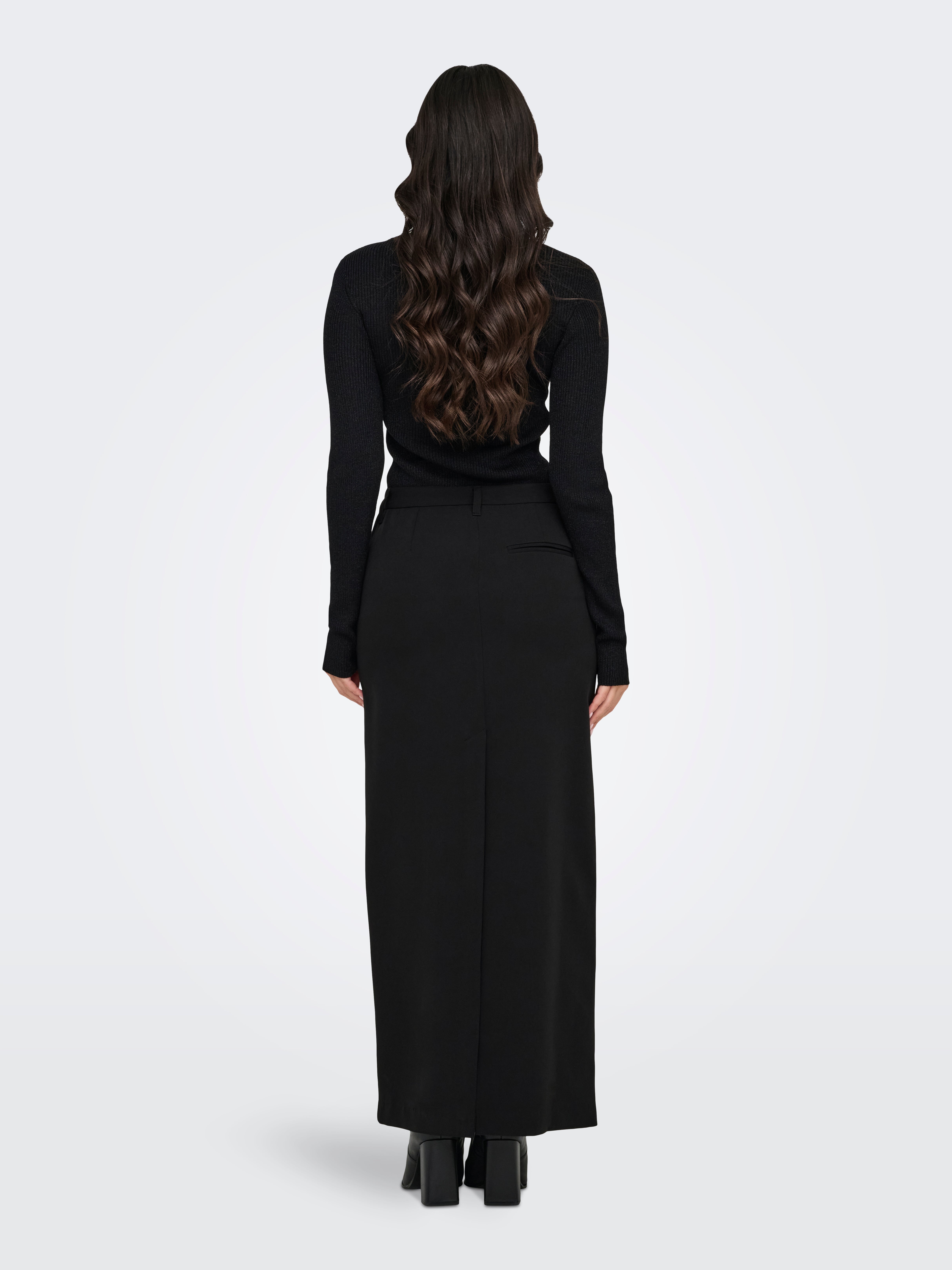 JDYCLARA Rock Black