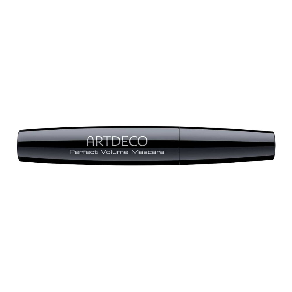 ARTDECO Perfect Volume Mascara 210.21 1 Stk