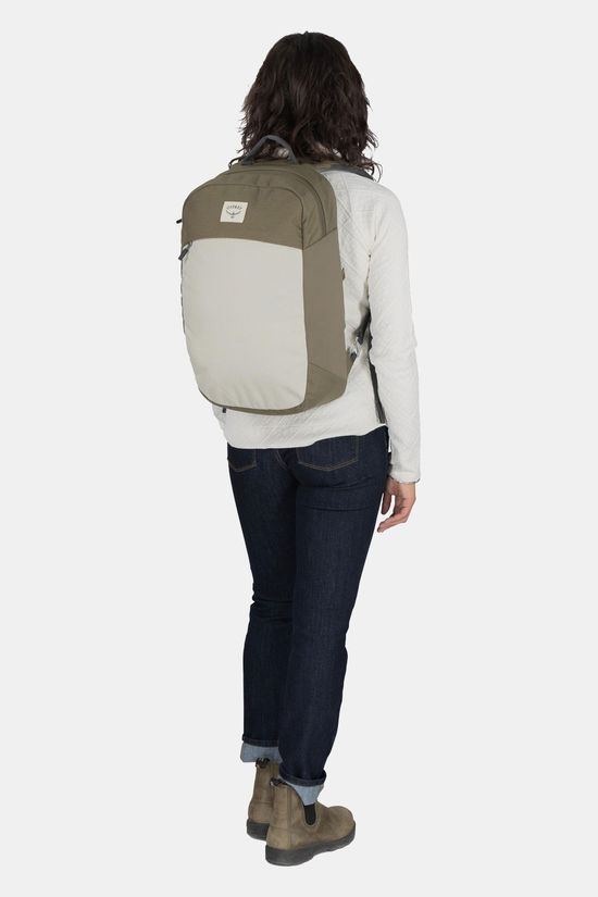 Osprey Osprey Arcane Large Day Dagrugzak