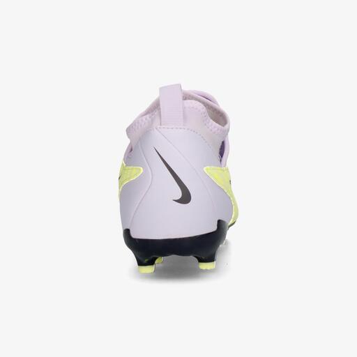 Nike Phantom